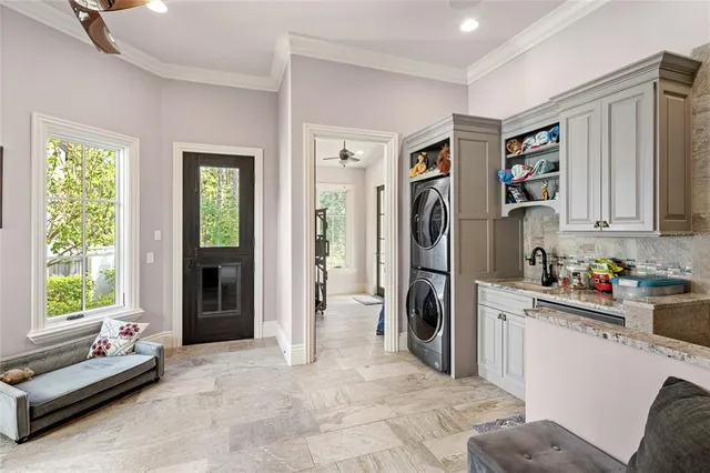 $14,500,000 | 10151 Enchanted Oak Drive, Orlando, FL 32836