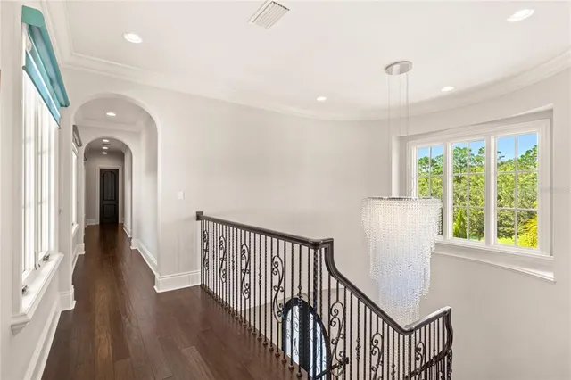 $14,500,000 | 10151 Enchanted Oak Drive, Orlando, FL 32836