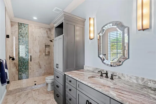 $14,500,000 | 10151 Enchanted Oak Drive, Orlando, FL 32836