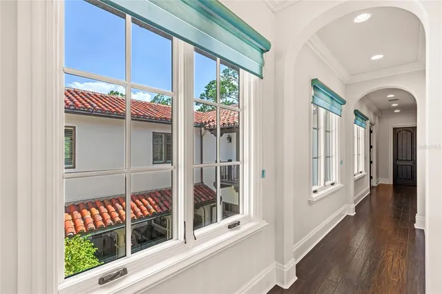 $14,500,000 | 10151 Enchanted Oak Drive, Orlando, FL 32836