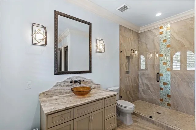 $14,500,000 | 10151 Enchanted Oak Drive, Orlando, FL 32836