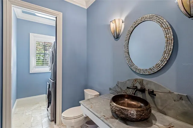 $14,500,000 | 10151 Enchanted Oak Drive, Orlando, FL 32836