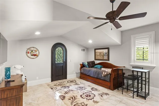 $14,500,000 | 10151 Enchanted Oak Drive, Orlando, FL 32836