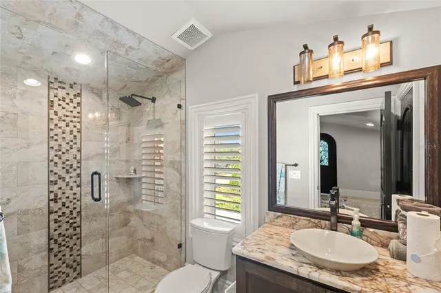 $14,500,000 | 10151 Enchanted Oak Drive, Orlando, FL 32836