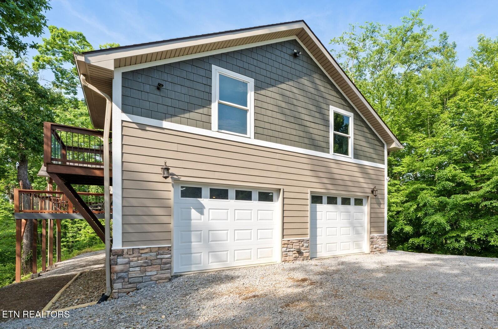 155 Island Road New Tazewell, TN 37825 - Photo 13 of 39 47-web-or-mls-Island155 (129)