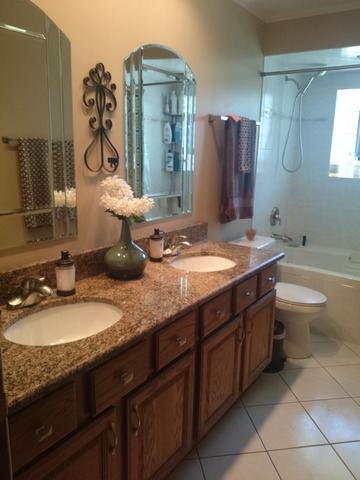 295 North Mill Road Wood Dale, IL 60191 - Photo 11 of 25