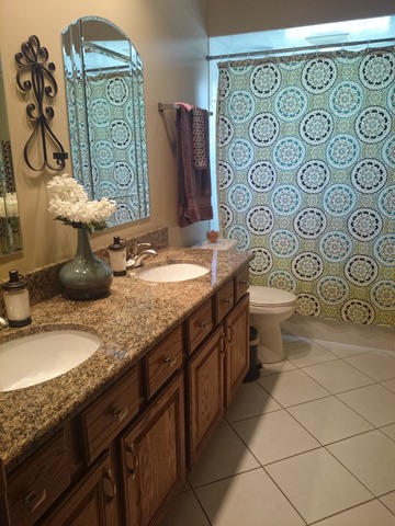 295 North Mill Road Wood Dale, IL 60191 - Photo 12 of 25