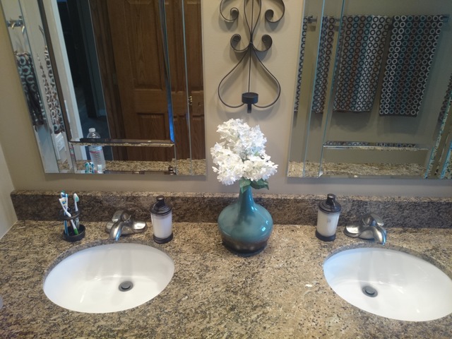 295 North Mill Road Wood Dale, IL 60191 - Photo 13 of 25