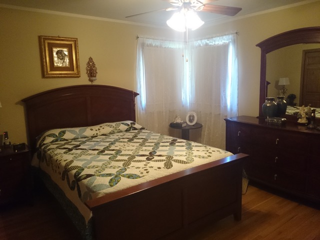 295 North Mill Road Wood Dale, IL 60191 - Photo 14 of 25
