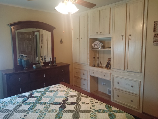 295 North Mill Road Wood Dale, IL 60191 - Photo 15 of 25