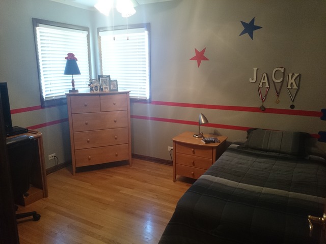 295 North Mill Road Wood Dale, IL 60191 - Photo 16 of 25