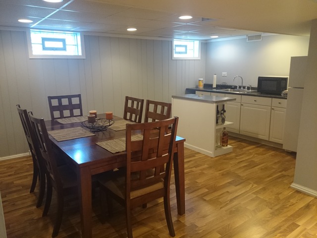 295 North Mill Road Wood Dale, IL 60191 - Photo 19 of 25