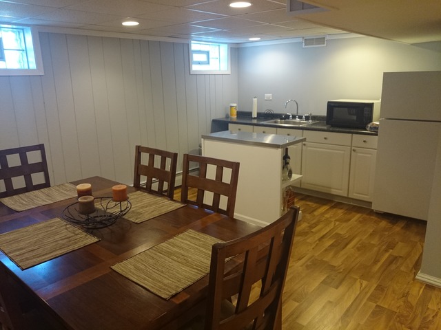 295 North Mill Road Wood Dale, IL 60191 - Photo 20 of 25