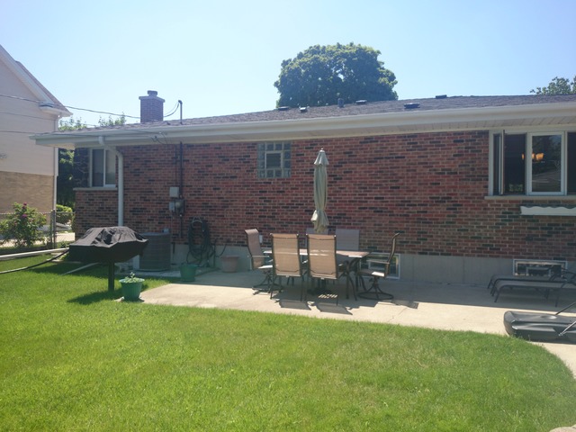 295 North Mill Road Wood Dale, IL 60191 - Photo 24 of 25