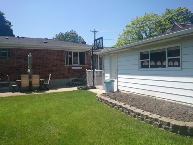 295 North Mill Road Wood Dale, IL 60191 - Photo 25 of 25