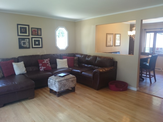 295 North Mill Road Wood Dale, IL 60191 - Photo 3 of 25