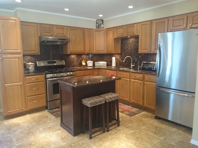 295 North Mill Road Wood Dale, IL 60191 - Photo 4 of 25