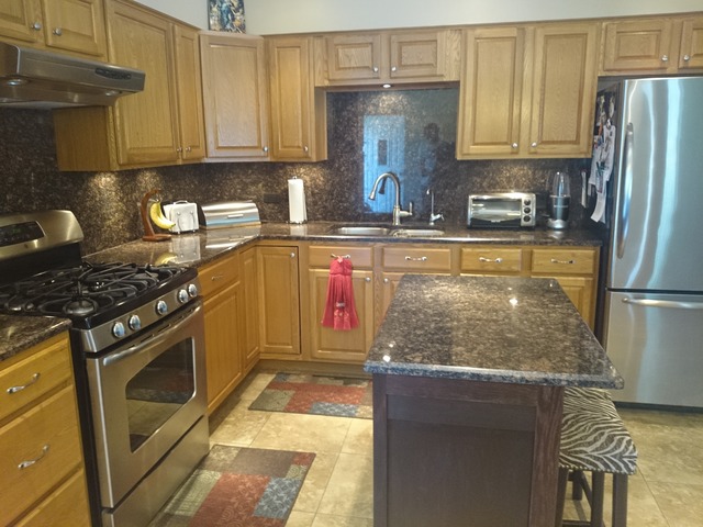 295 North Mill Road Wood Dale, IL 60191 - Photo 5 of 25
