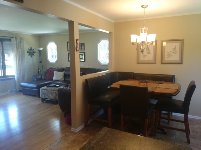 295 North Mill Road Wood Dale, IL 60191 - Photo 7 of 25