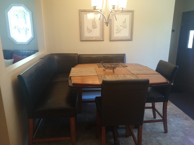 295 North Mill Road Wood Dale, IL 60191 - Photo 8 of 25