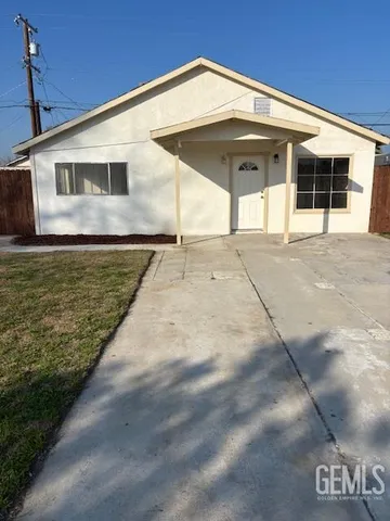 $249,950 | Undisclosed Address, Bakersfield, CA 93308