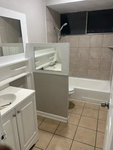 $2,100 | 3717 Cranston Court East, Irving, TX 75062