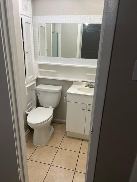 3717 Cranston Court East Irving, TX 75062 - Photo 12 of 12 a bathroom with a toilet and a shower