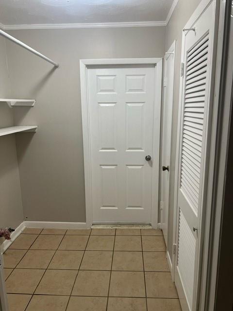 3717 Cranston Court East Irving, TX 75062 - Photo 6 of 12 a view of an empty room