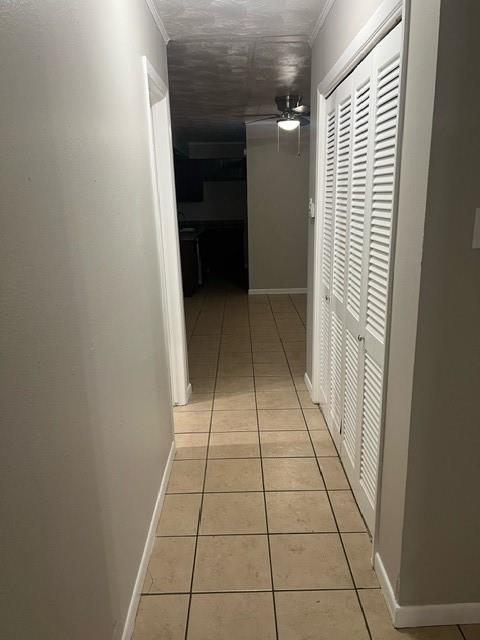 3717 Cranston Court East Irving, TX 75062 - Photo 8 of 12