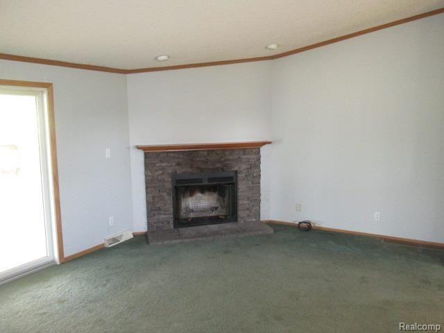 1528 Hessen Road Columbus, MI 48063 - Photo 4 of 19 2014-06-27 11.32