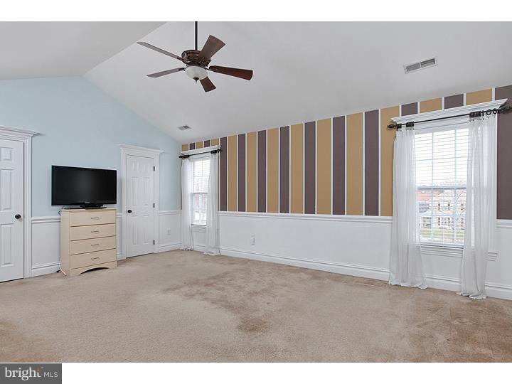269 Windsor Drive Woolwich Township, NJ 08085 - Photo 14 of 24