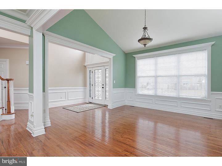 269 Windsor Drive Woolwich Township, NJ 08085 - Photo 3 of 24