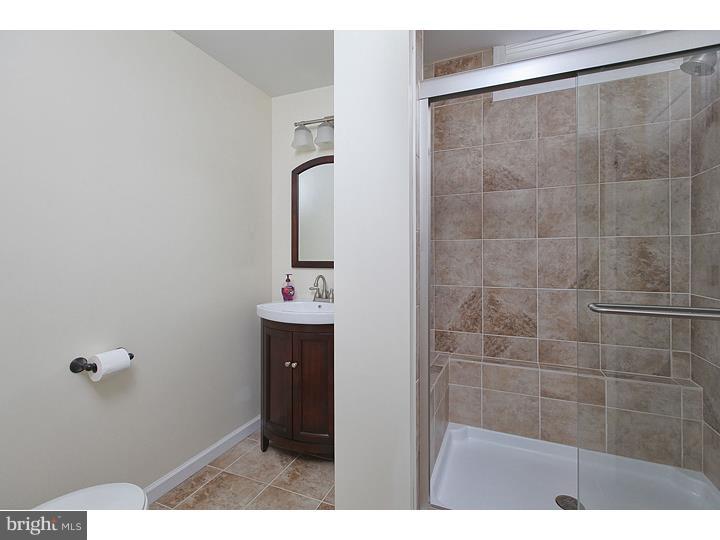 269 Windsor Drive Woolwich Township, NJ 08085 - Photo 22 of 24