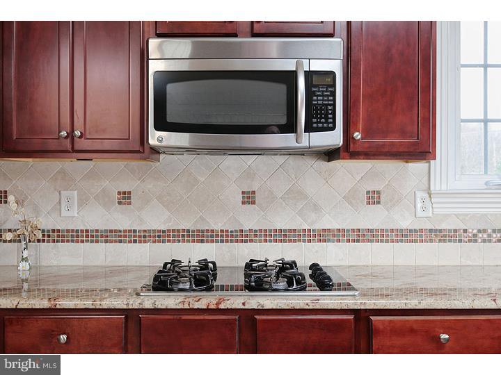 269 Windsor Drive Woolwich Township, NJ 08085 - Photo 8 of 24