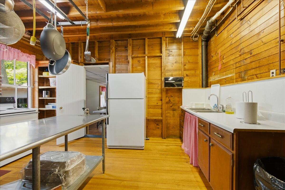 13 Riviera Road Naples, ME 04055 - Photo 45 of 80 056-DSC03907