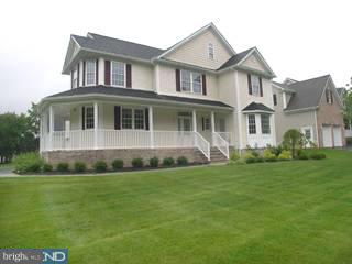 700 Edinburg Road Hamilton, NJ 08619 - Photo 1 of 6 Gallery Image 1