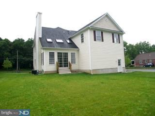 700 Edinburg Road Hamilton, NJ 08619 - Photo 2 of 6 Gallery Image 2