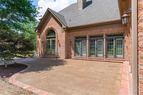 $1,799,000 | 2831 Polo Club Road, Nashville, TN 37221