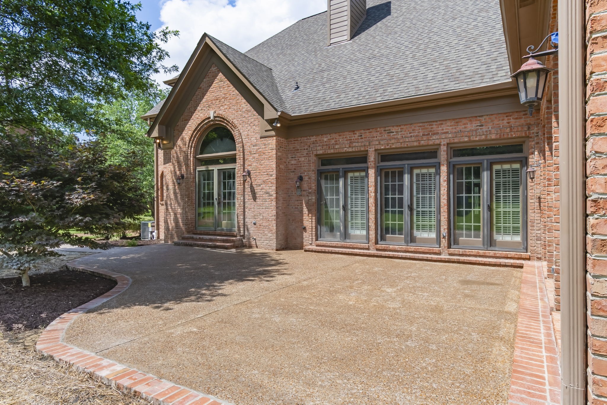2831 Polo Club Road Nashville, TN 37221 - Photo 73 of 97