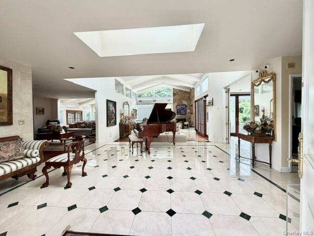 247 Barrett Road Lawrence, NY 11559 - Photo 2 of 14