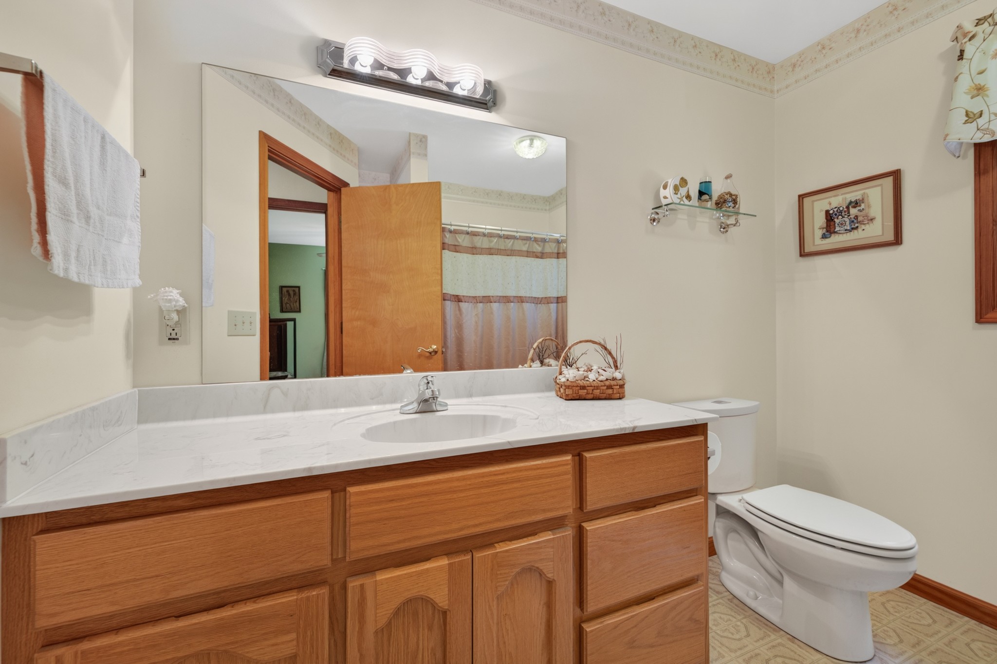 197 Boat Dock Road Dover, TN 37058 - Photo 33 of 63 Gallery Image 33