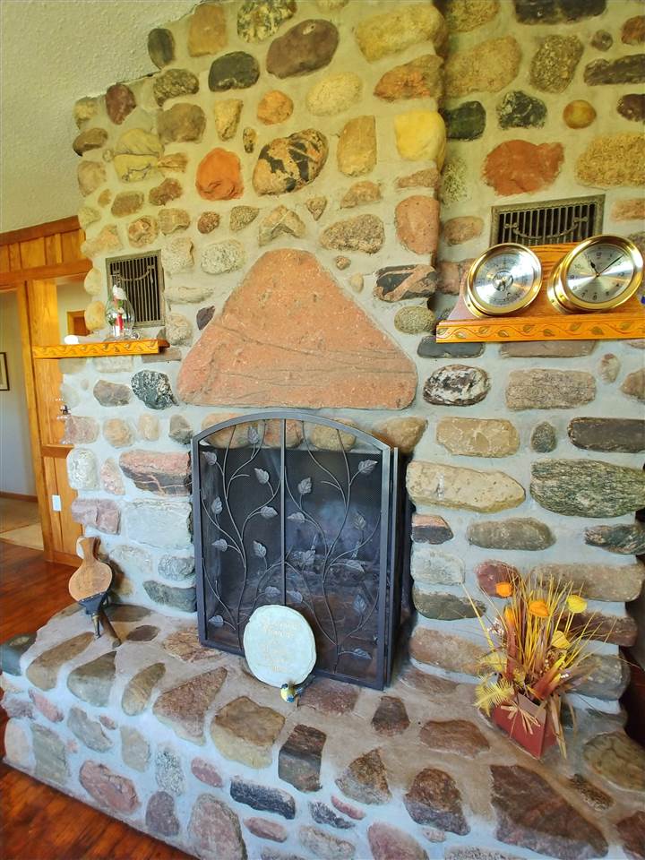 15635 Townline Road St. Charles, MI 48655 - Photo 14 of 38