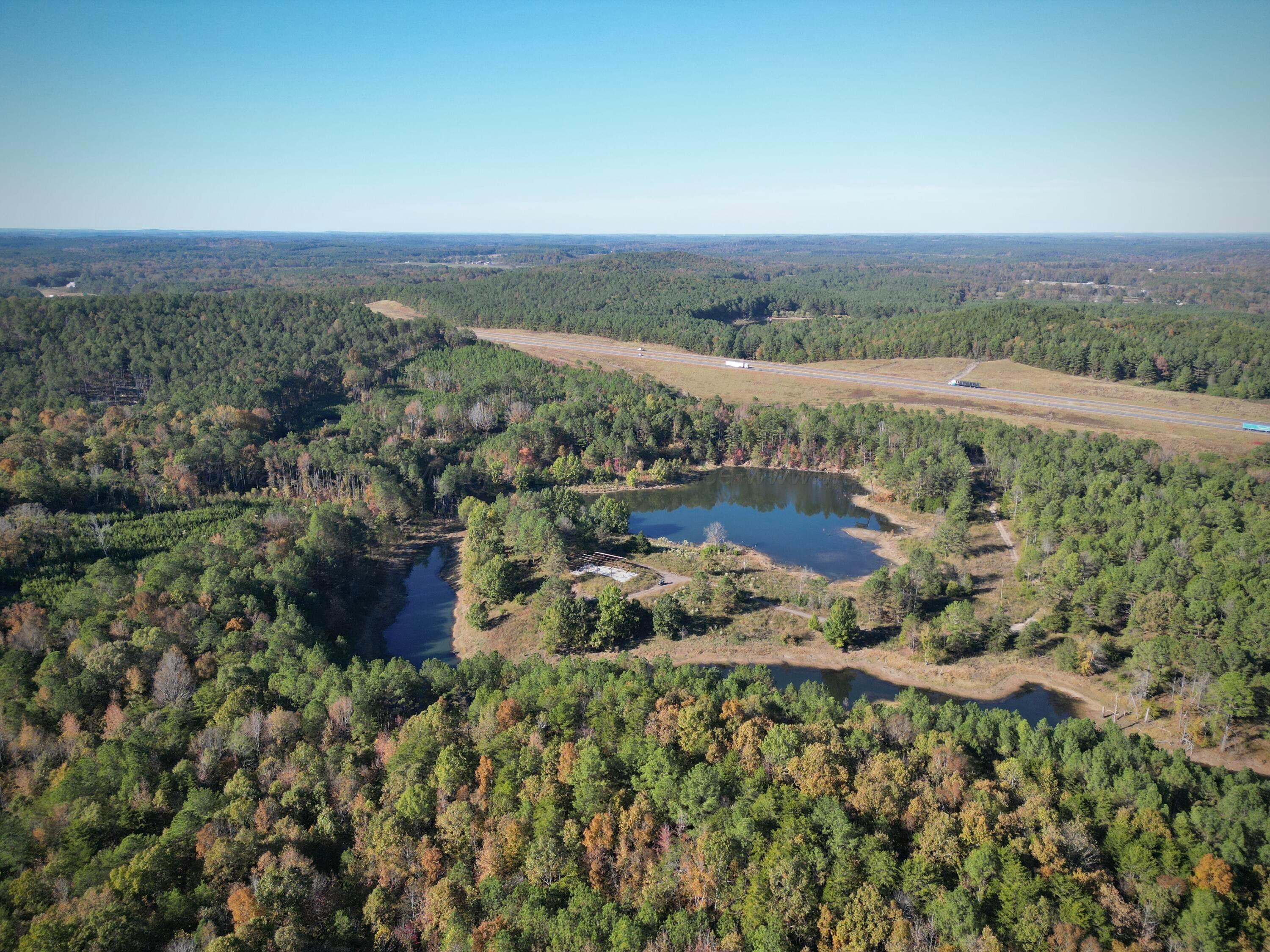 0 Homestead Road Carbon Hill, AL 35549 - Photo 7 of 35 dji_fly_20251103_211816_148_176230476685