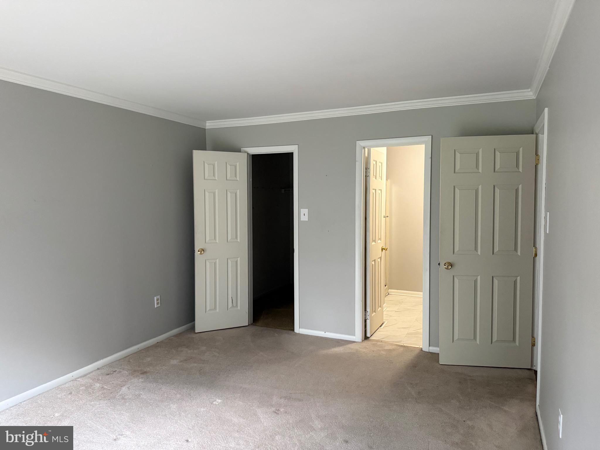 204 Village Road Orwigsburg, PA 17961 - Photo 11 of 20