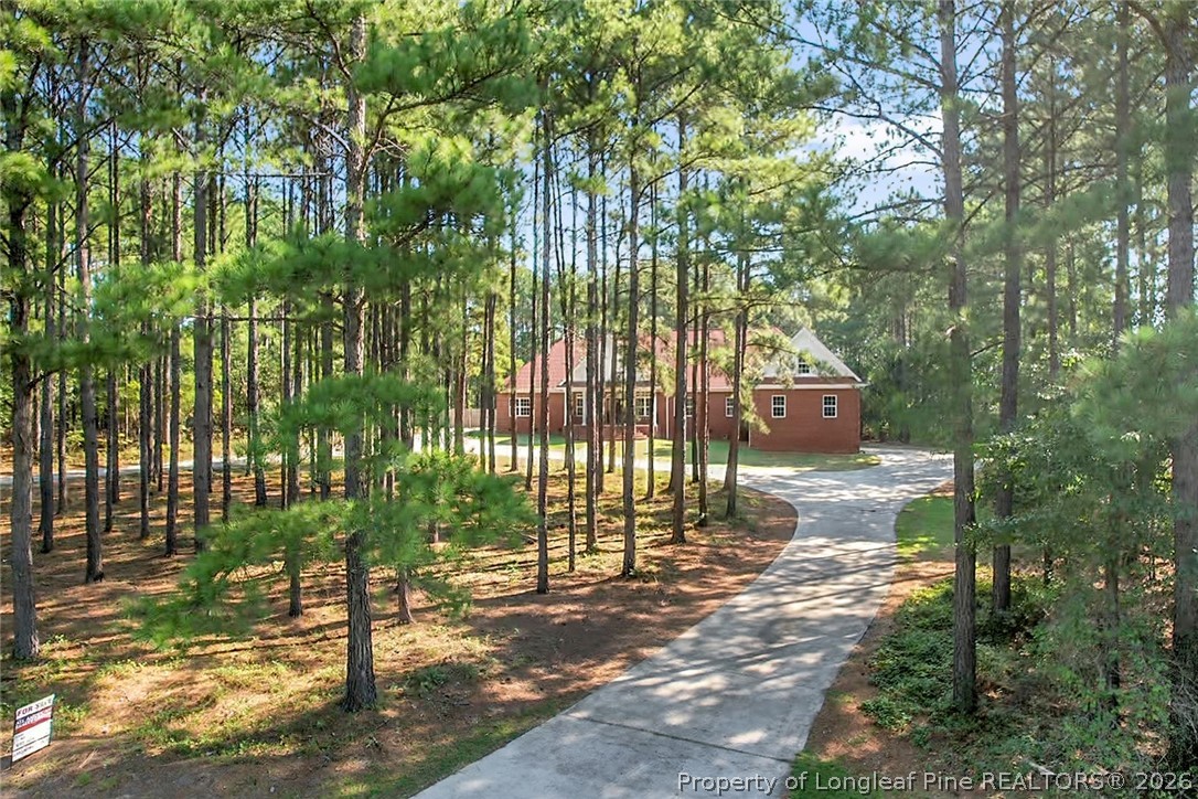 151 Boys Camp Road Cameron, NC 28326 - Photo 1 of 39 Gallery Image 1