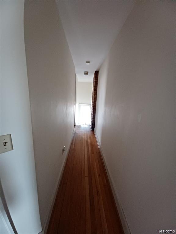4440 Commonwealth Street Detroit, MI 48208 - Photo 40 of 42