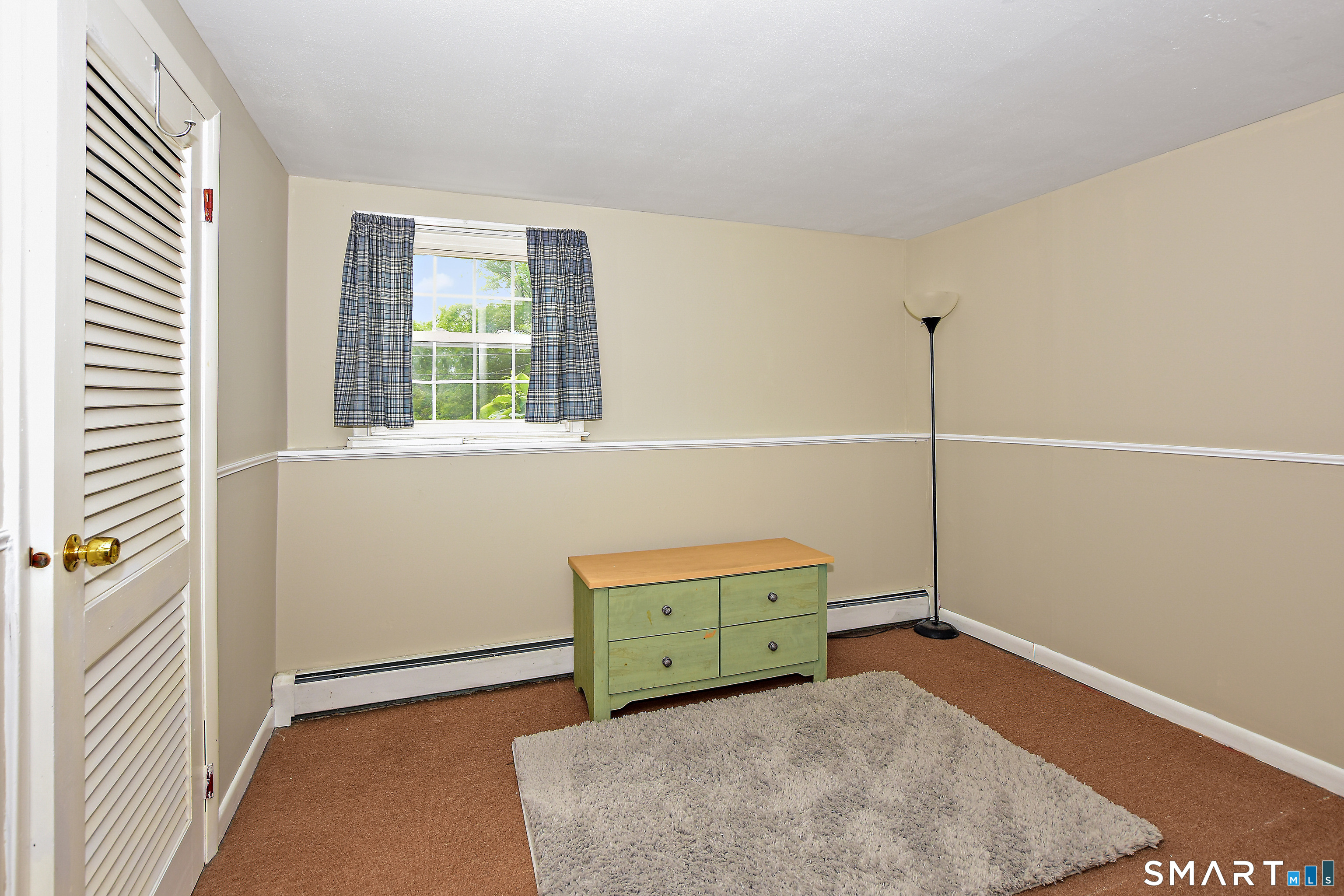 460 North Bigelow Road Hampton, CT 06247 - Photo 18 of 38 In-Law