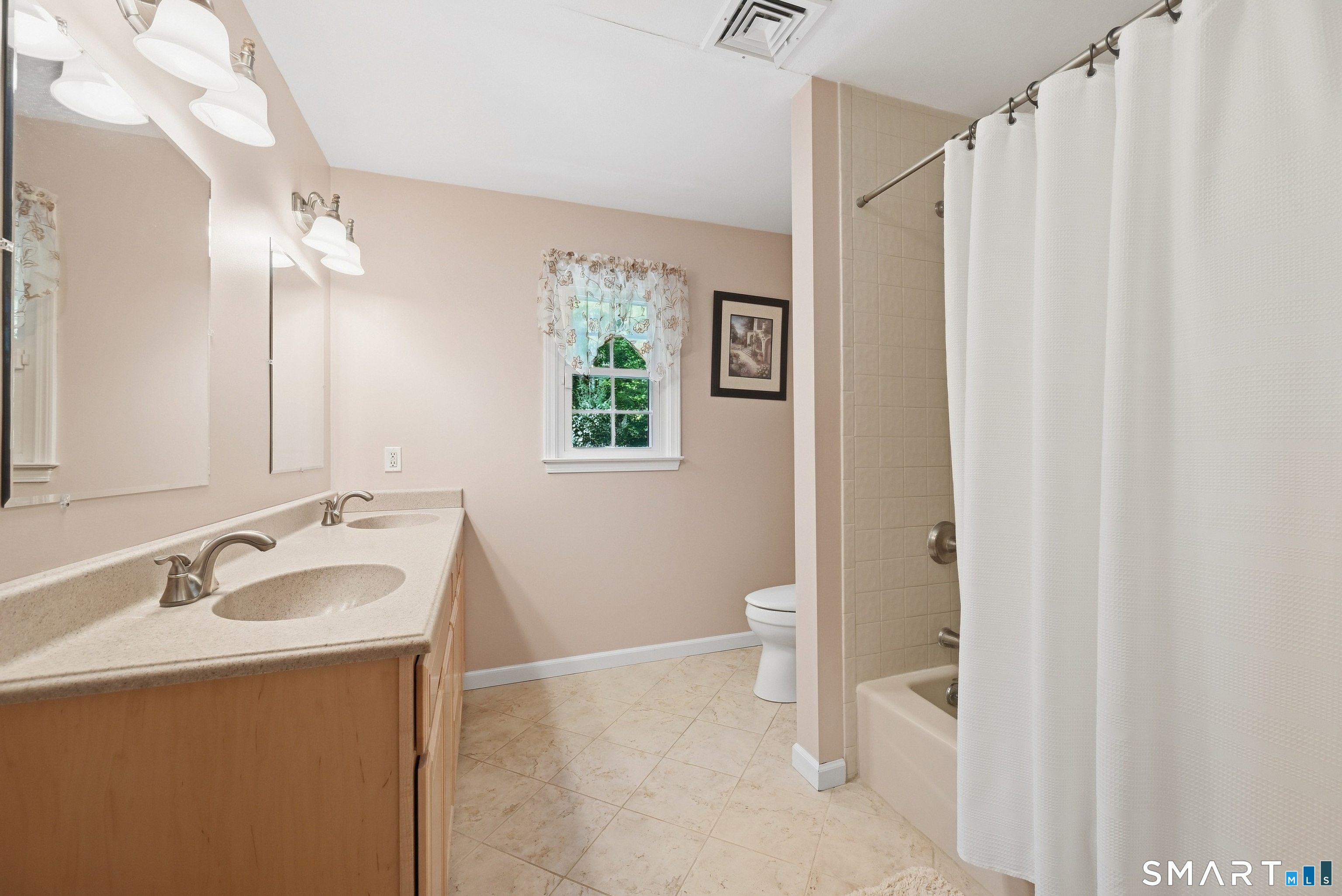 2 Banquo Brae Road Brookfield, CT 06804 - Photo 25 of 35 Gallery Image 25