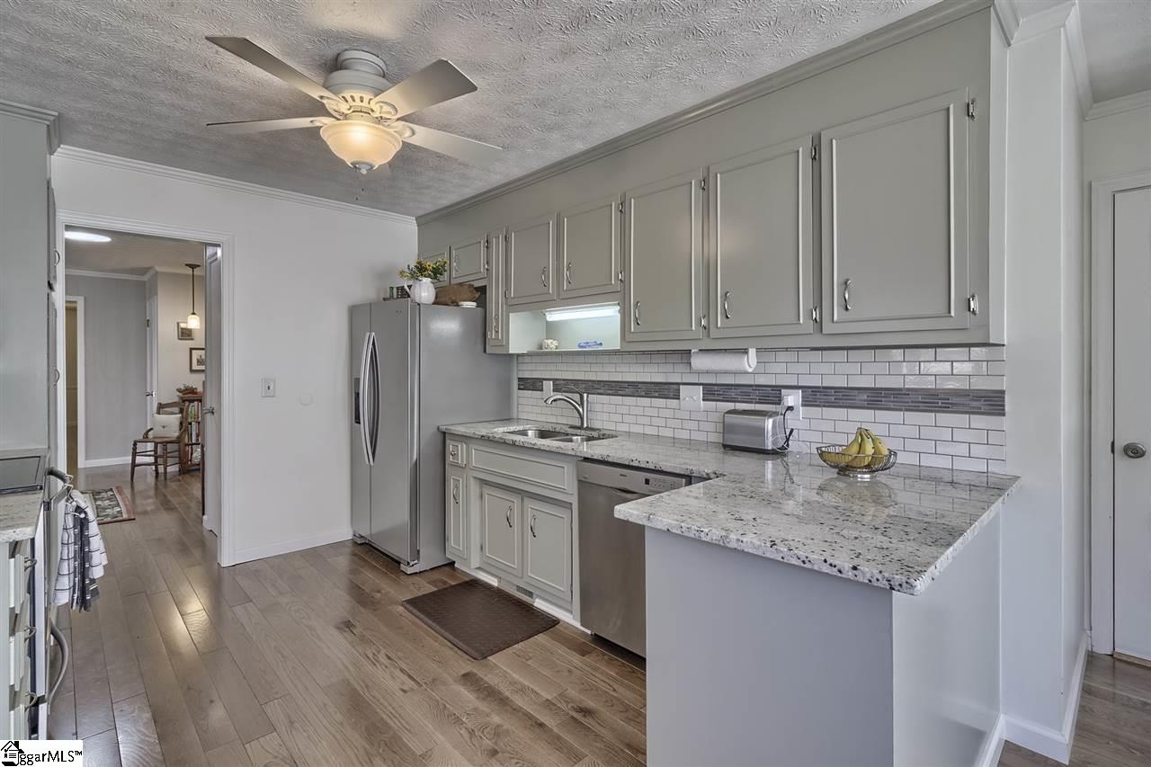 106 Bent Tree Street Easley, SC 29642 - Photo 11 of 36 Gallery Image 11