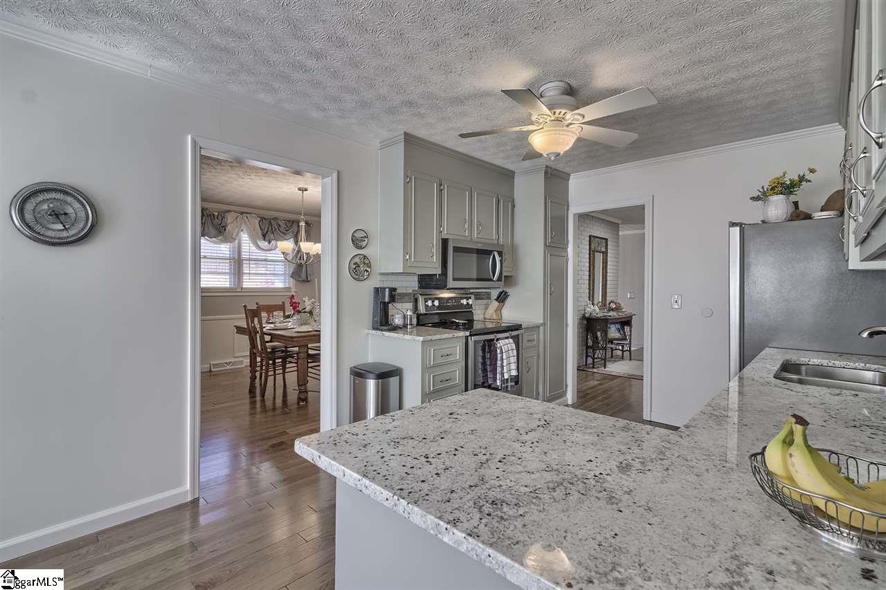 106 Bent Tree Street Easley, SC 29642 - Photo 12 of 36 Gallery Image 12